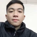 Trang chủ 10 766517031481445265376982543071619388014592n 2171