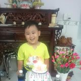 Trang chủ 11 avatar 2