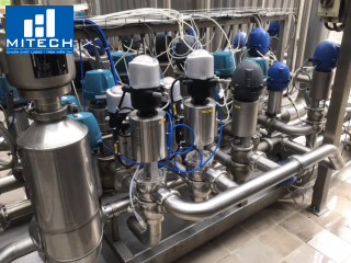 anh man hinh 2024 03 14 luc 220127 2341