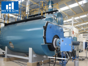 anh man hinh 2024 03 17 luc 213025 4493