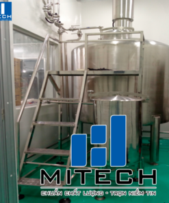 Trang chủ 16 Bồn Inox 316 và 304