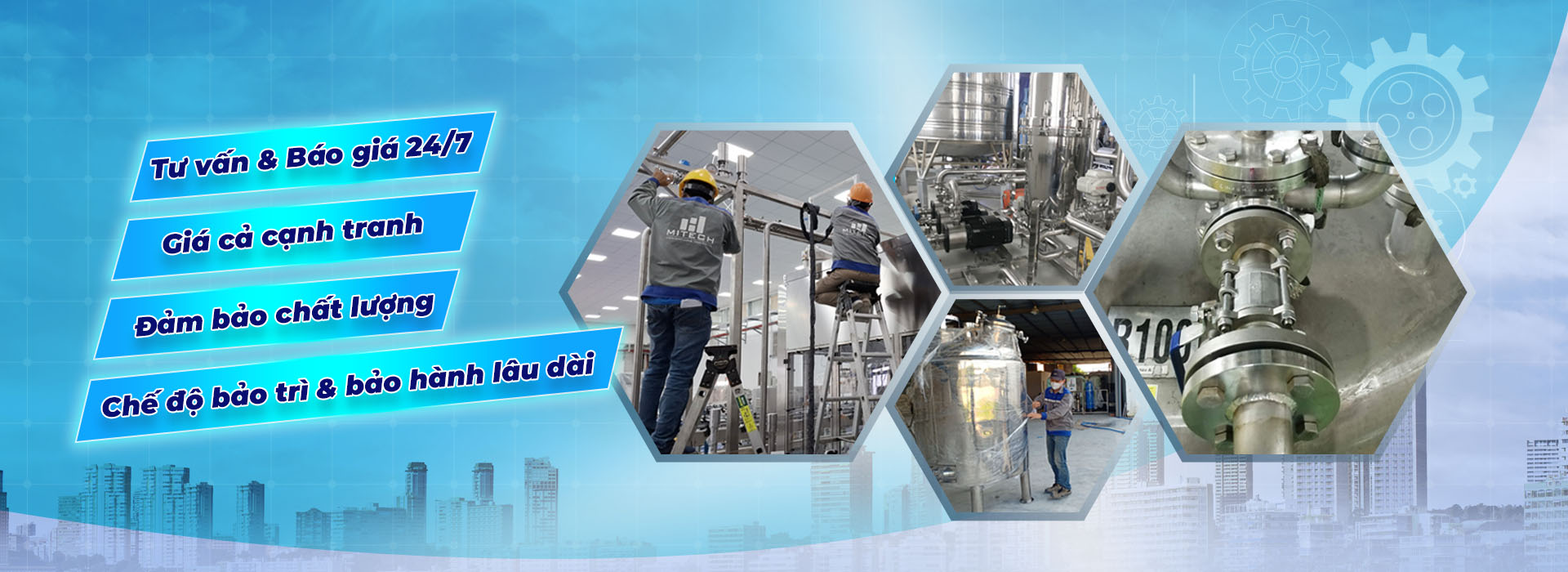 Trang chủ 2 banner 1