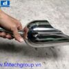 Vá (muỗng) lấy mẫu ngành Dược và Thực phẩm của Mitech 1 img20201029150612 2 9825