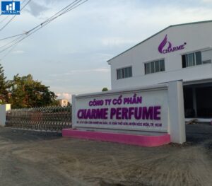 img20230614174520 1069