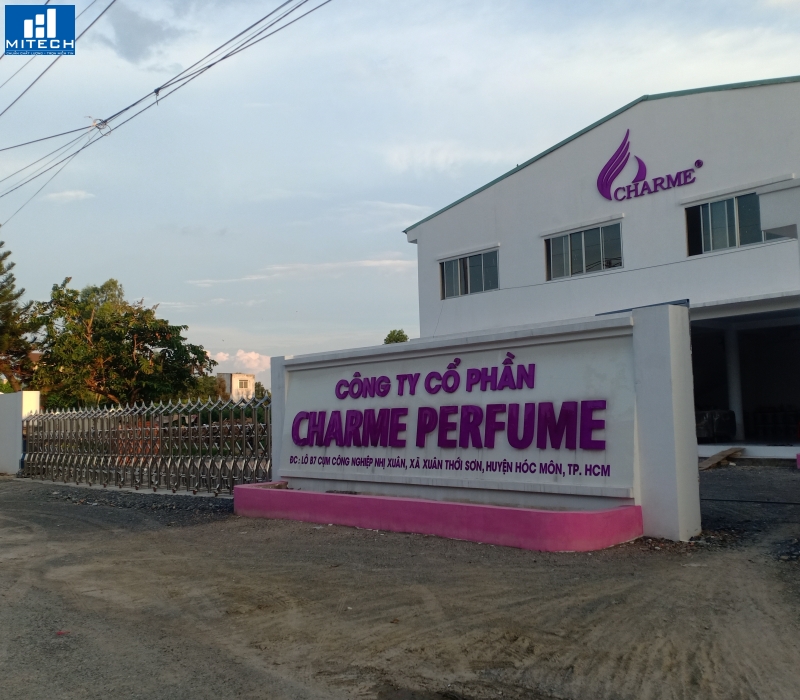 img20230614174520 1069