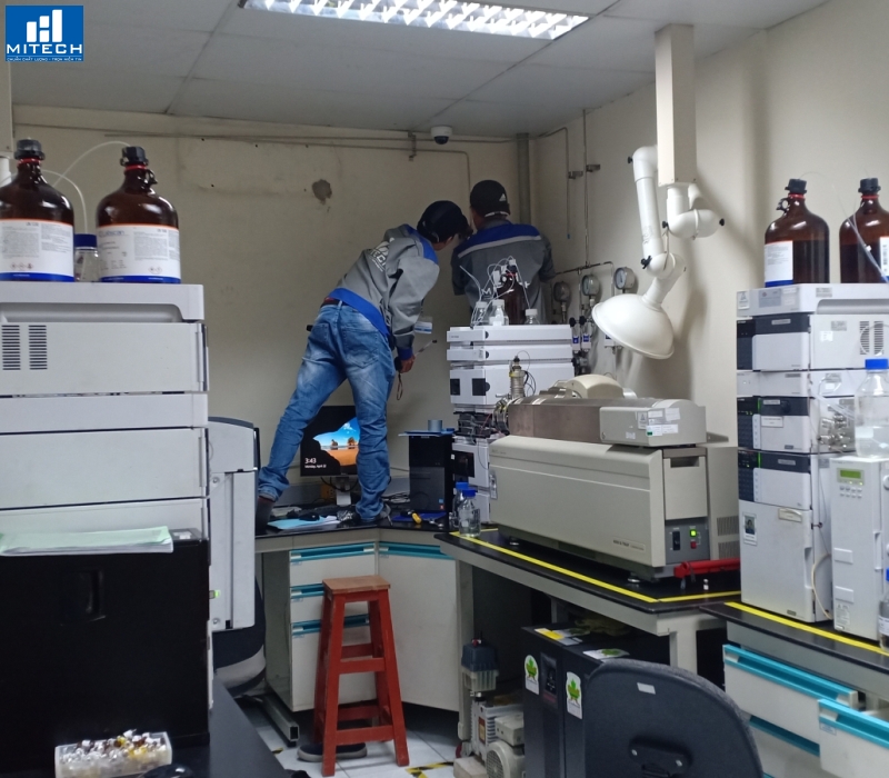 img20240422154343 4577