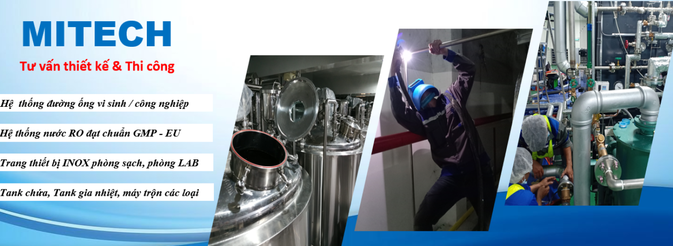 Trang chủ 1 poit 7760