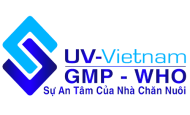 Trang chủ 23 uv 44320