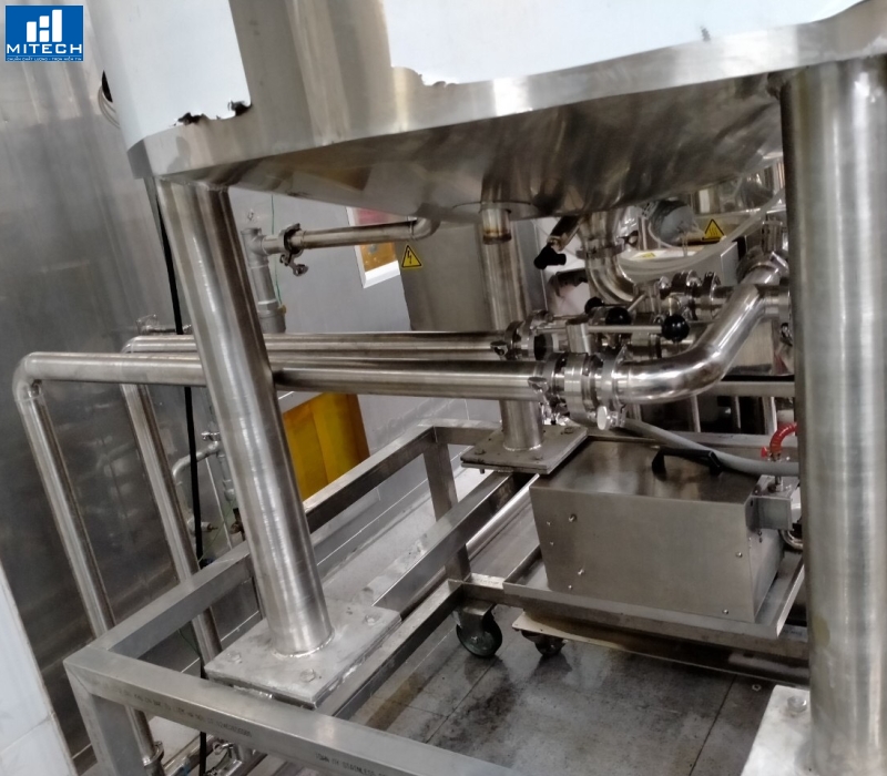 z2153833132515975259a00292872ff919849a736c470a 6856