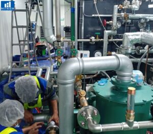 z51217830342505113728e2656e64af4514bf82425beca 6685