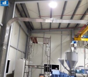 z5235042506174471670e19ba0096a9cf81fa06755d1b5 4475