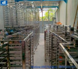 z5235052021348c85a17da0c0a74dfb19699c6e9ede188 6750