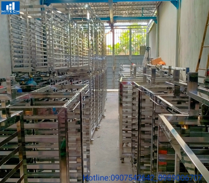 z5235052021348c85a17da0c0a74dfb19699c6e9ede188 6750